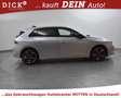 Opel Astra L 1.2 Aut Sport Elegan NAV+LED+KAM+ACC+SHZ Argent - thumbnail 2