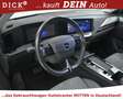 Opel Astra L 1.2 Aut Sport Elegan NAV+LED+KAM+ACC+SHZ Argent - thumbnail 10