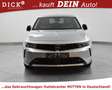 Opel Astra L 1.2 Aut Sport Elegan NAV+LED+KAM+ACC+SHZ Argent - thumbnail 3