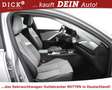 Opel Astra L 1.2 Aut Sport Elegan NAV+LED+KAM+ACC+SHZ Argent - thumbnail 16