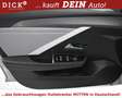 Opel Astra L 1.2 Aut Sport Elegan NAV+LED+KAM+ACC+SHZ Argent - thumbnail 19