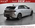 Opel Astra L 1.2 Aut Sport Elegan NAV+LED+KAM+ACC+SHZ Argent - thumbnail 8