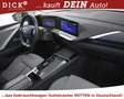 Opel Astra L 1.2 Aut Sport Elegan NAV+LED+KAM+ACC+SHZ Argent - thumbnail 12