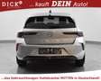 Opel Astra L 1.2 Aut Sport Elegan NAV+LED+KAM+ACC+SHZ Argent - thumbnail 7