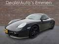 Porsche Cayman S 3.4 Tiptronic ECC LEDER LMV ORIGINEEL NEDERLANDS Noir - thumbnail 2