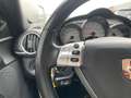 Porsche Cayman S 3.4 Tiptronic ECC LEDER LMV ORIGINEEL NEDERLANDS Negro - thumbnail 13