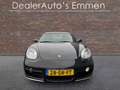 Porsche Cayman S 3.4 Tiptronic ECC LEDER LMV ORIGINEEL NEDERLANDS Zwart - thumbnail 9