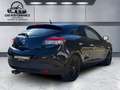 Renault Megane Emotion Schwarz - thumbnail 5