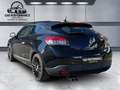 Renault Megane Emotion Schwarz - thumbnail 3