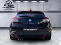 Renault Megane Emotion Schwarz - thumbnail 6