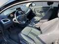 Renault Megane Emotion Schwarz - thumbnail 8