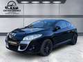 Renault Megane Emotion Schwarz - thumbnail 1