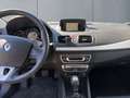 Renault Megane Emotion Schwarz - thumbnail 9