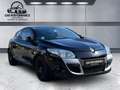 Renault Megane Emotion Schwarz - thumbnail 7