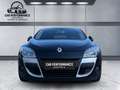 Renault Megane Emotion Schwarz - thumbnail 4