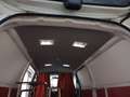 Toyota Hiace 2,4 kz. Ds.  Lang - thumbnail 18