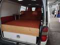 Toyota Hiace 2,4 kz. Ds.  Lang - thumbnail 12