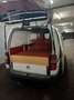 Toyota Hiace 2,4 kz. Ds.  Lang - thumbnail 10