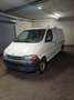 Toyota Hiace 2,4 kz. Ds.  Lang - thumbnail 8