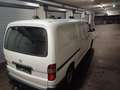 Toyota Hiace 2,4 kz. Ds.  Lang - thumbnail 15