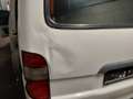 Toyota Hiace 2,4 kz. Ds.  Lang - thumbnail 16