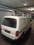 Toyota Hiace 2,4 kz. Ds.  Lang - thumbnail 4