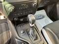 Ford Ranger Raptor 2.0 ECOBLUE 213CV + IVA 22% Grigio - thumbnail 13