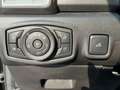 Ford Ranger Raptor 2.0 ECOBLUE 213CV + IVA 22% Grigio - thumbnail 15