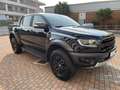 Ford Ranger Raptor 2.0 ECOBLUE 213CV + IVA 22% Grigio - thumbnail 3