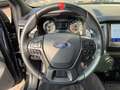 Ford Ranger Raptor 2.0 ECOBLUE 213CV + IVA 22% Grigio - thumbnail 10