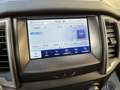 Ford Ranger Raptor 2.0 ECOBLUE 213CV + IVA 22% Grigio - thumbnail 12