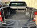 Ford Ranger Raptor 2.0 ECOBLUE 213CV + IVA 22% Grigio - thumbnail 7
