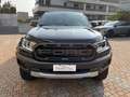 Ford Ranger Raptor 2.0 ECOBLUE 213CV + IVA 22% Grigio - thumbnail 2