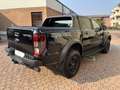 Ford Ranger Raptor 2.0 ECOBLUE 213CV + IVA 22% Grigio - thumbnail 4