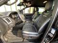 Ford Ranger Raptor 2.0 ECOBLUE 213CV + IVA 22% Grigio - thumbnail 8