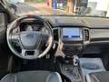Ford Ranger Raptor 2.0 ECOBLUE 213CV + IVA 22% Grigio - thumbnail 9