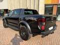 Ford Ranger Raptor 2.0 ECOBLUE 213CV + IVA 22% Grigio - thumbnail 6