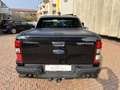 Ford Ranger Raptor 2.0 ECOBLUE 213CV + IVA 22% Grigio - thumbnail 5