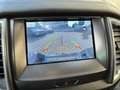 Ford Ranger Raptor 2.0 ECOBLUE 213CV + IVA 22% Grigio - thumbnail 14