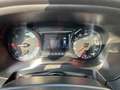 Ford Ranger Raptor 2.0 ECOBLUE 213CV + IVA 22% Grigio - thumbnail 11