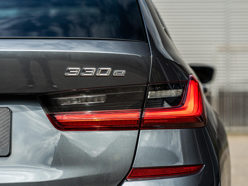 Photo du véhicule