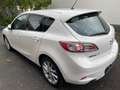 Mazda 3 2.0 MZR DISI Sports-Line Bi-Xenon Bose bijela - thumbnail 3