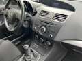 Mazda 3 2.0 MZR DISI Sports-Line Bi-Xenon Bose bijela - thumbnail 6