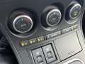 Mazda 3 2.0 MZR DISI Sports-Line Bi-Xenon Bose Weiß - thumbnail 9
