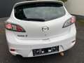Mazda 3 2.0 MZR DISI Sports-Line Bi-Xenon Bose bijela - thumbnail 5