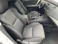 Mazda 3 2.0 MZR DISI Sports-Line Bi-Xenon Bose Blanc - thumbnail 7