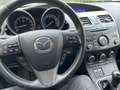Mazda 3 2.0 MZR DISI Sports-Line Bi-Xenon Bose Biały - thumbnail 10