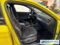 Skoda Superb SportLine AD Leder Memory Sitze Soundsystem Bi-Xen Gelb - thumbnail 8