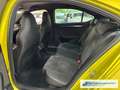 Skoda Superb SportLine AD Leder Memory Sitze Soundsystem Bi-Xen Gelb - thumbnail 13