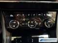 Skoda Superb SportLine AD Leder Memory Sitze Soundsystem Bi-Xen Gelb - thumbnail 18